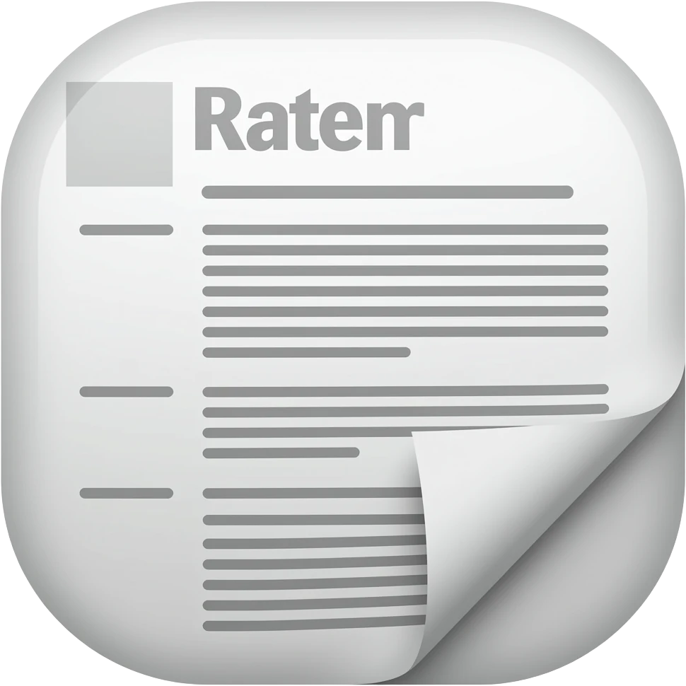 resume emoji