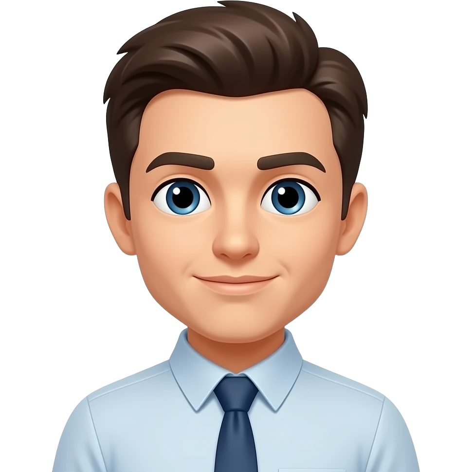 Be quiet emoji