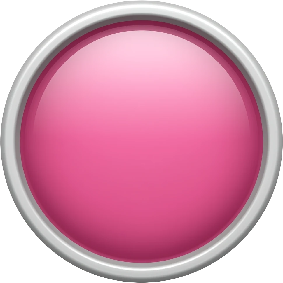 pink make up emoji
