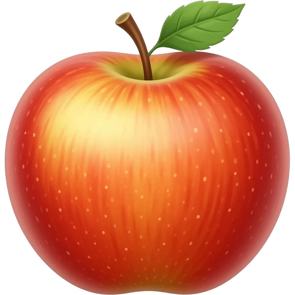 apple emoji