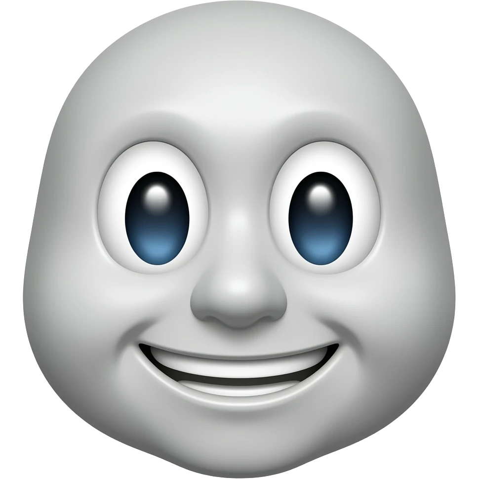kkk emoji