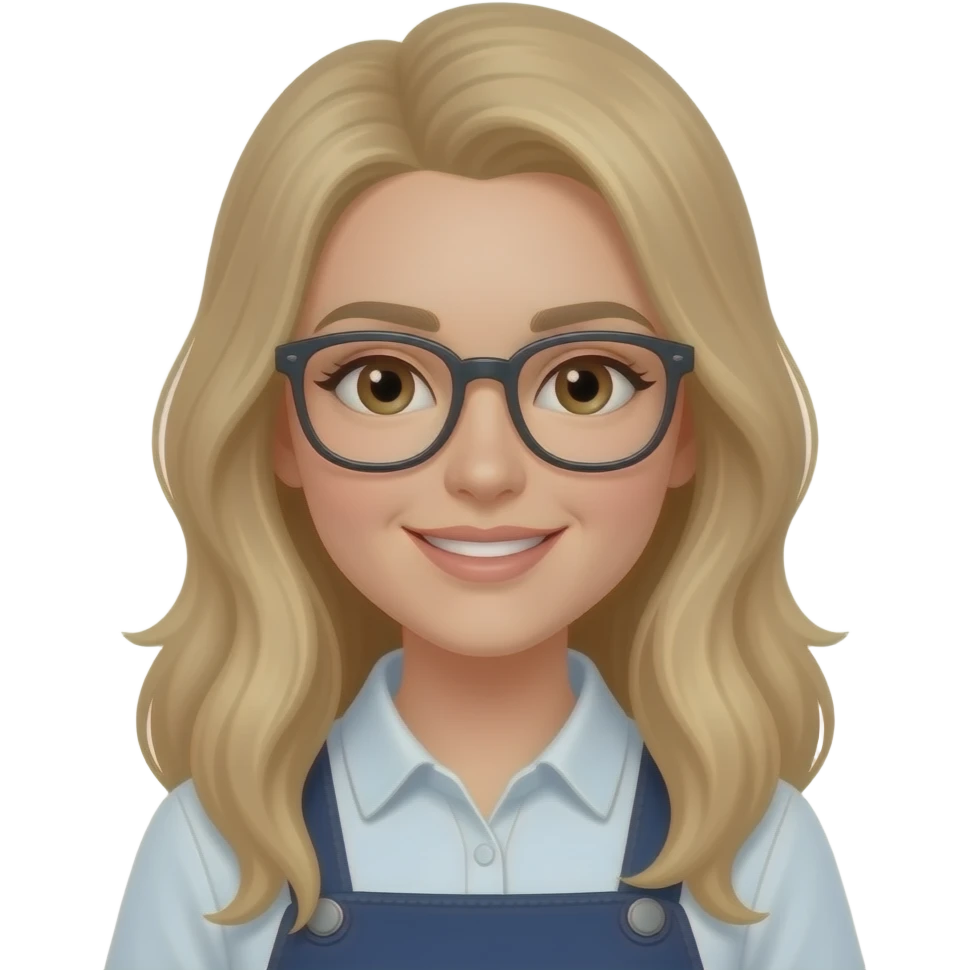 aluno gremili emoji