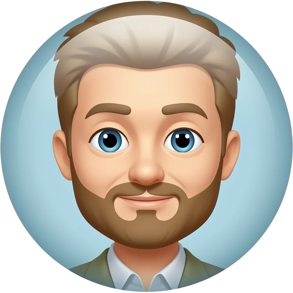 Saz emoji