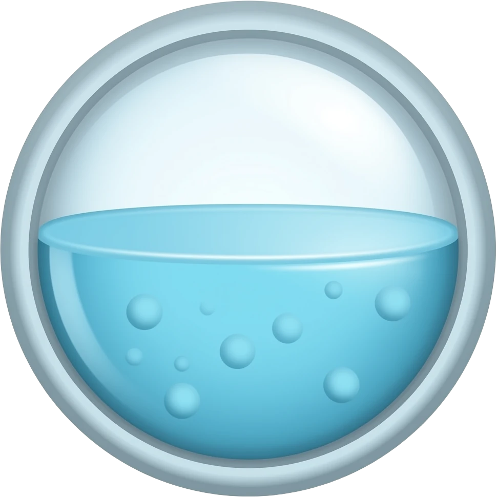 electrolytes emoji
