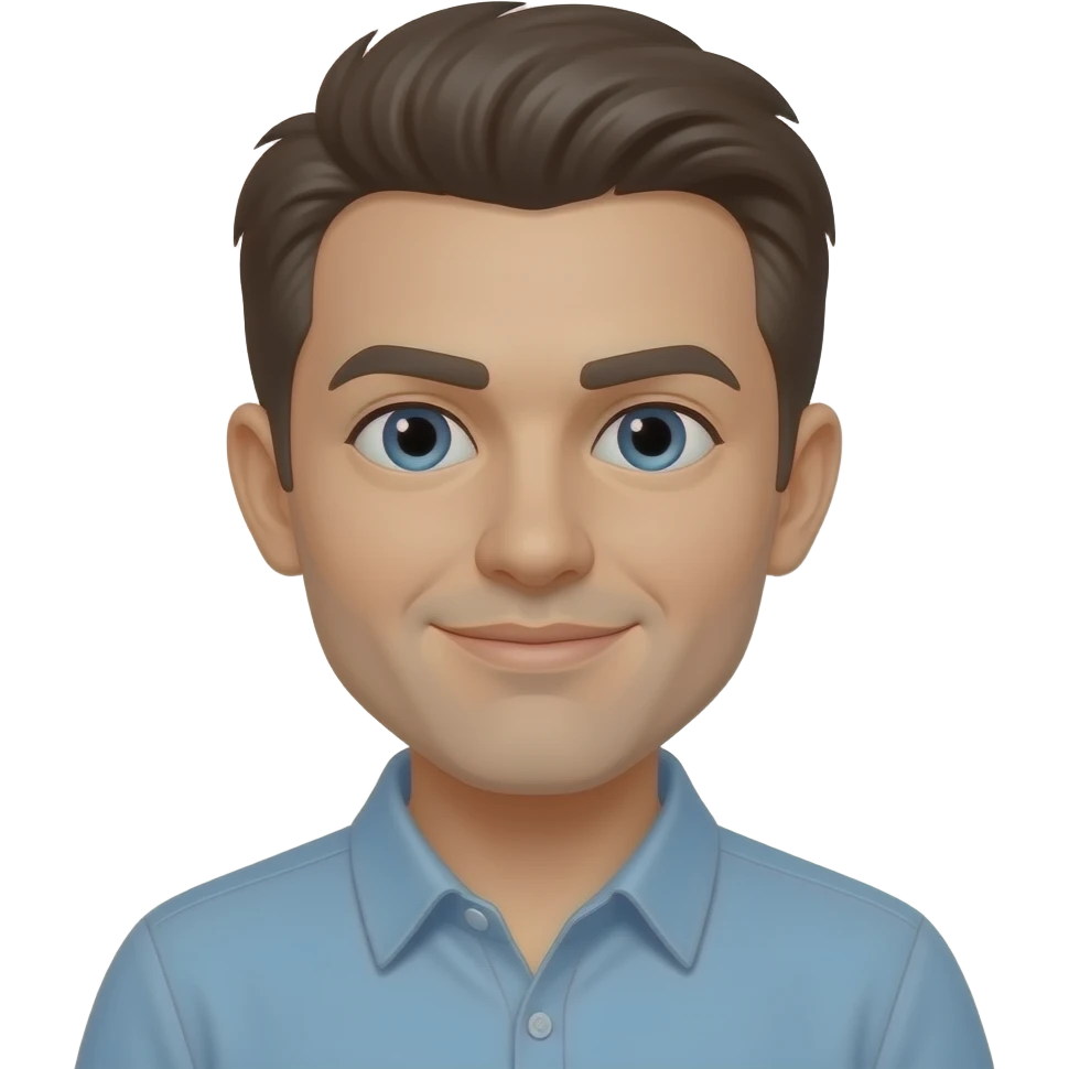 Name Alexei emoji