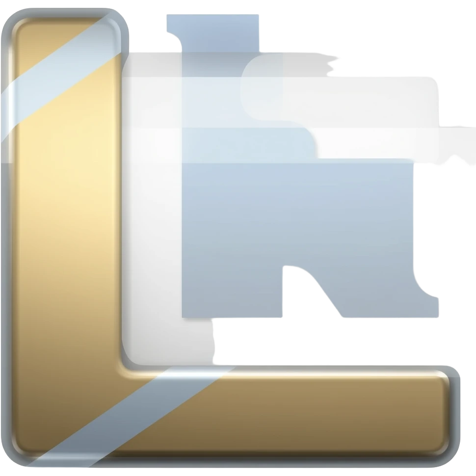 Ll emoji