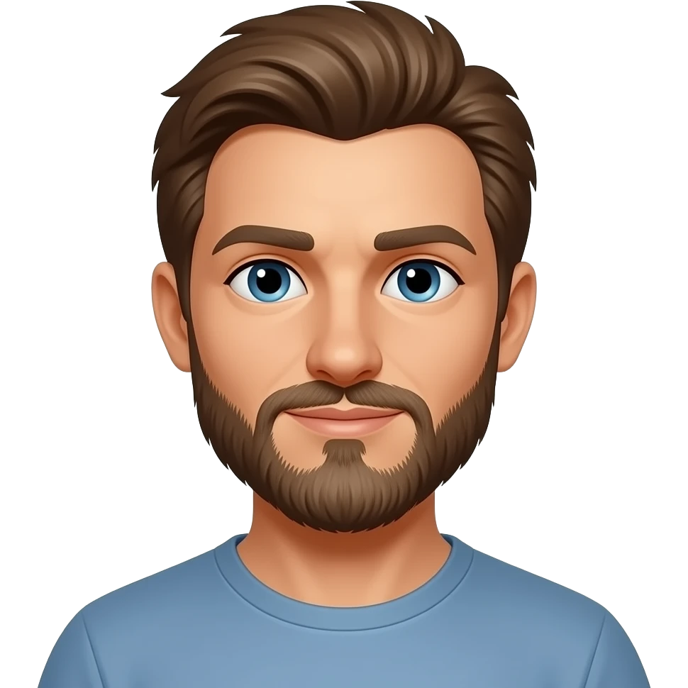 leon emoji