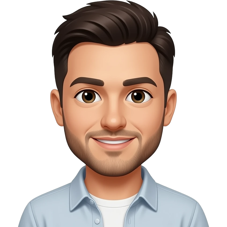 creativity emoji