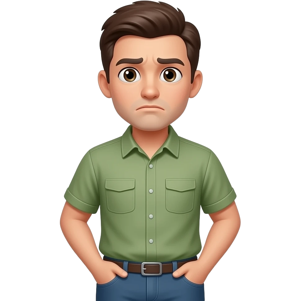 بحب اعمل نفسي مش فاهم حاجه وانا عاجن الليله وخابزها emoji