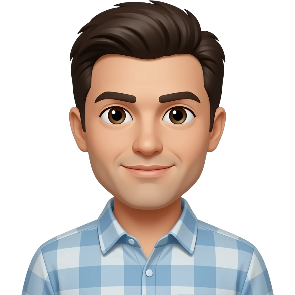 unknow emoji