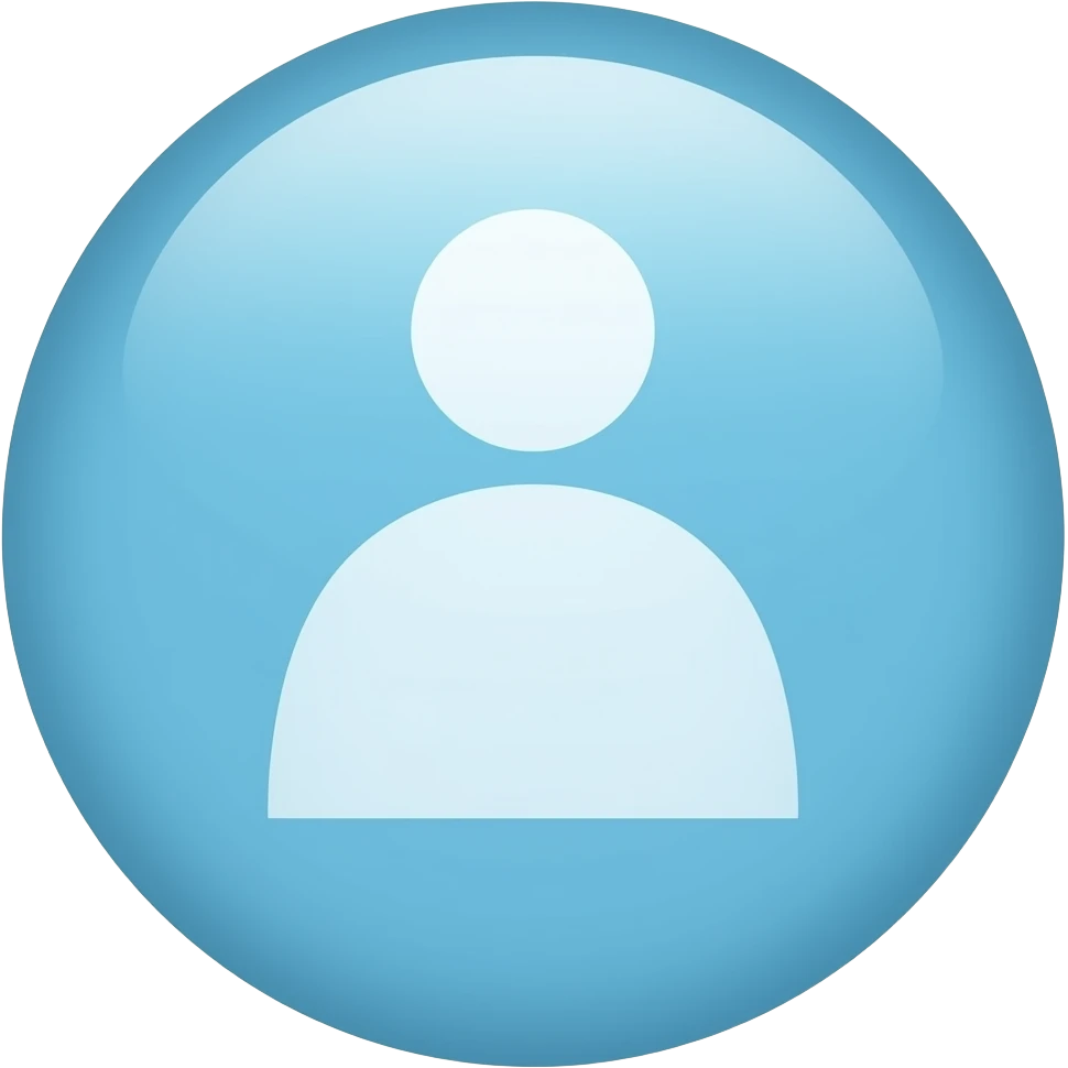 Register button emoji