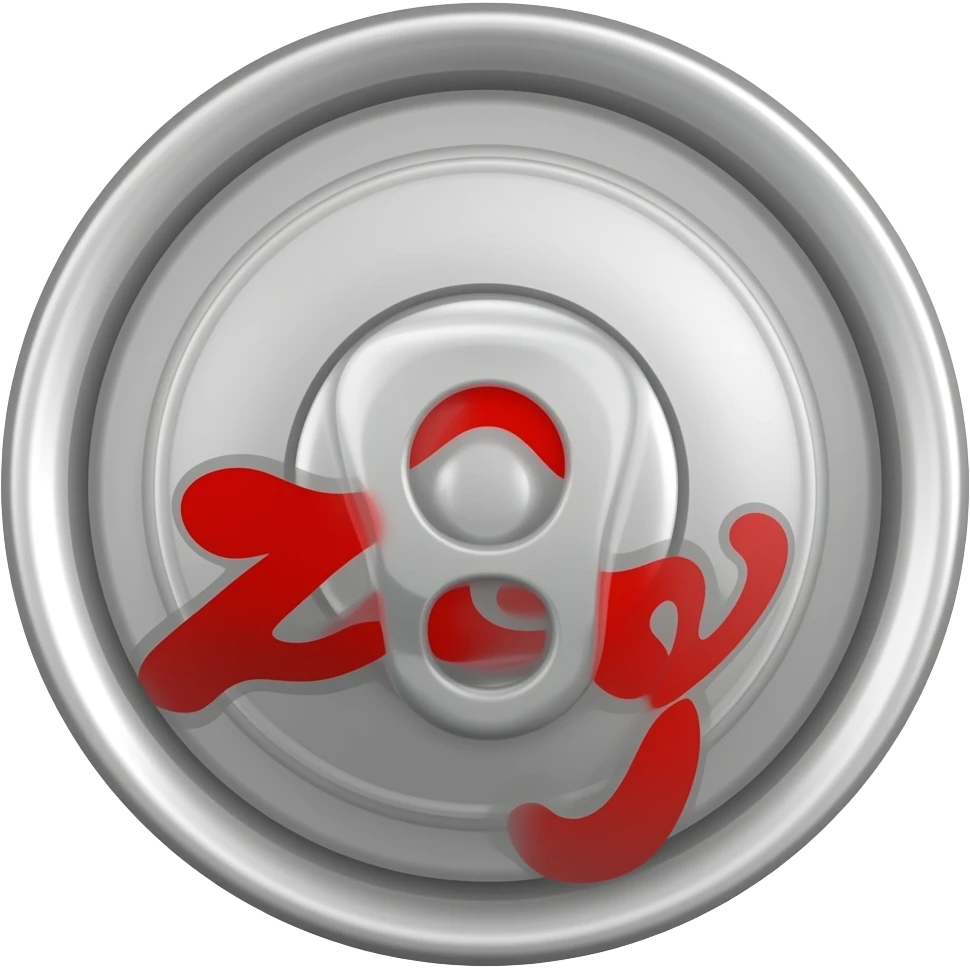 Japanese soda emoji