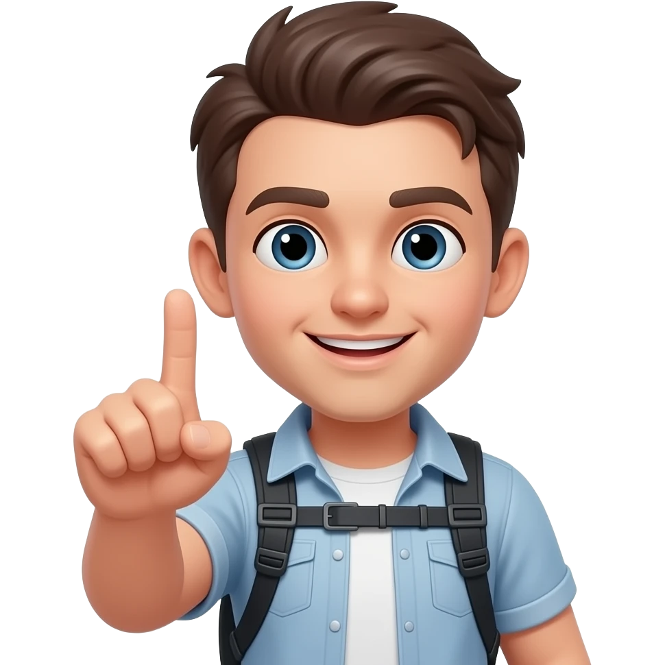 сдела emoji