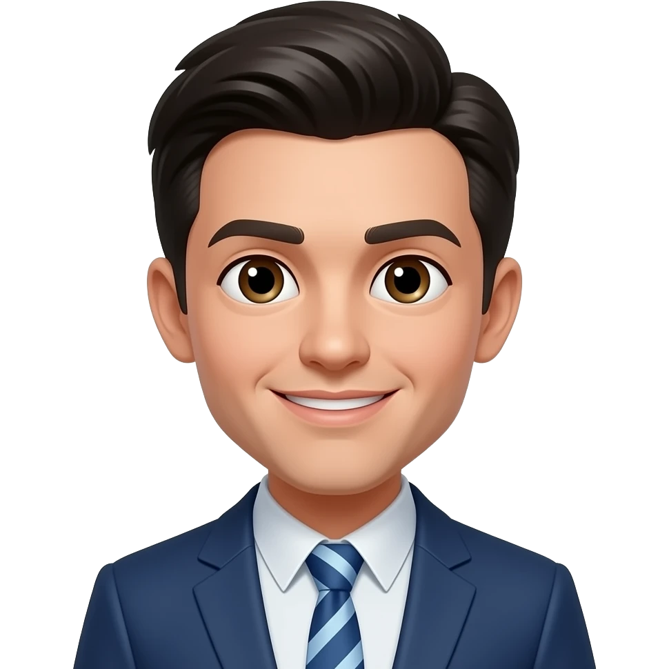 NotGio emoji