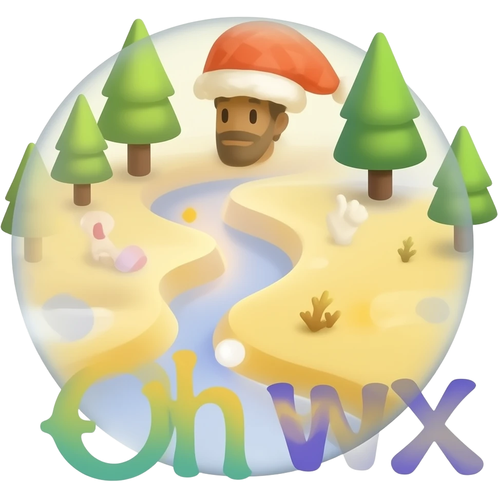 ce ai zis? emoji
