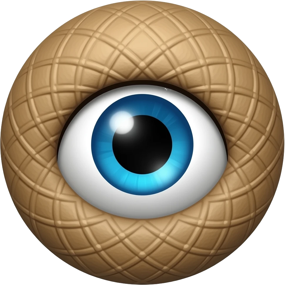 eyepatch emoji