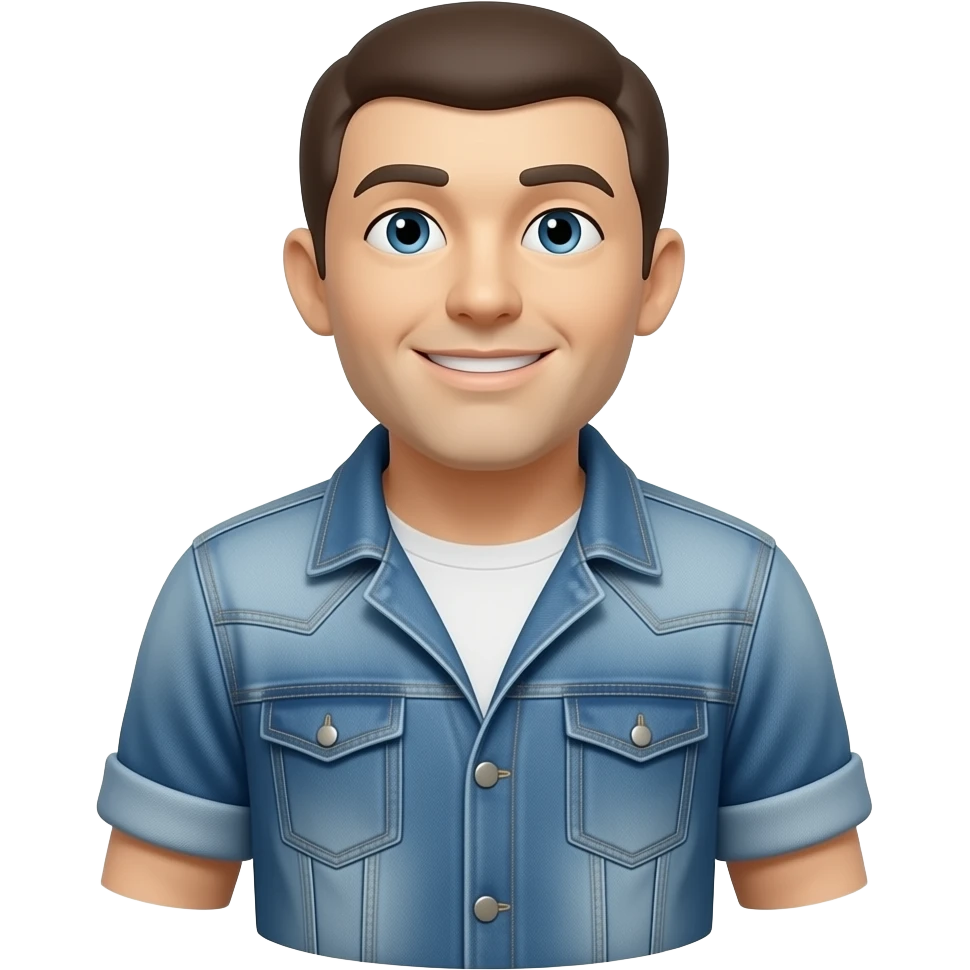 DUMMY emoji