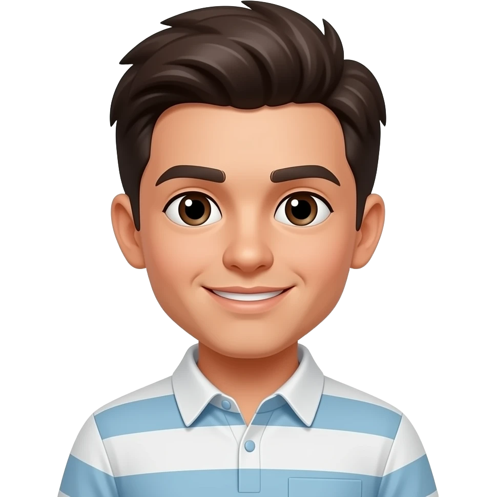 Junino emoji