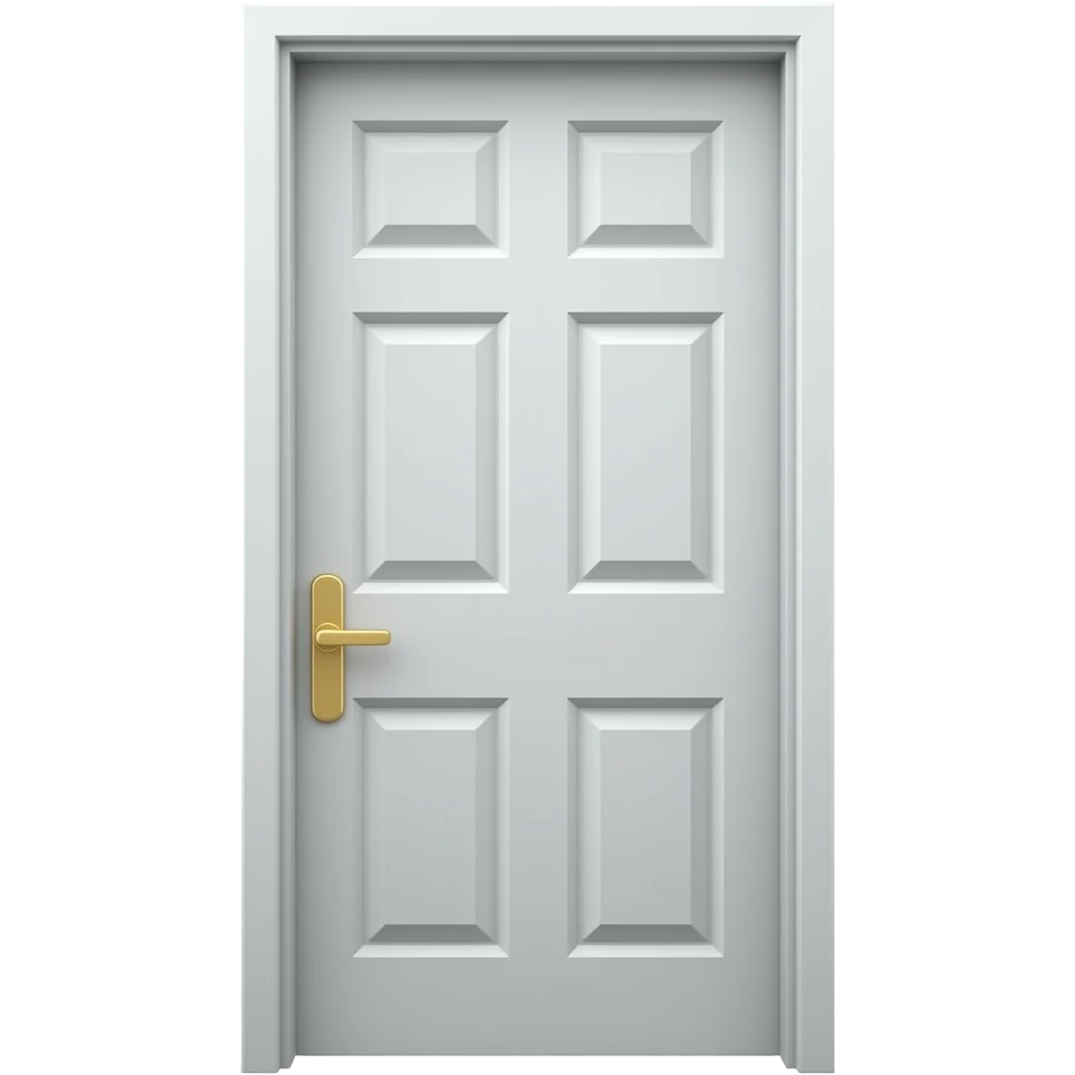 door emoji