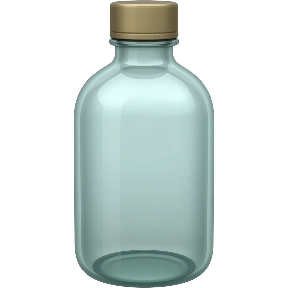 КОЛОБОК emoji
