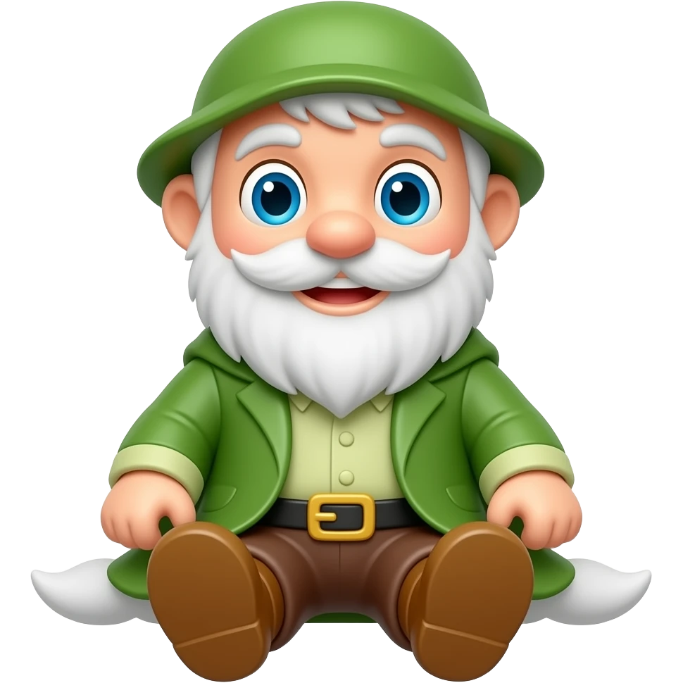 Bilboquet emoji
