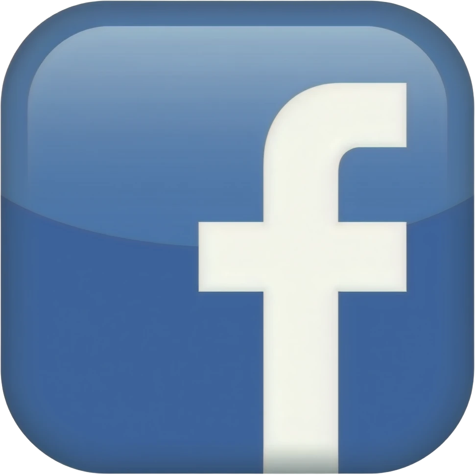 logo facebook emoji