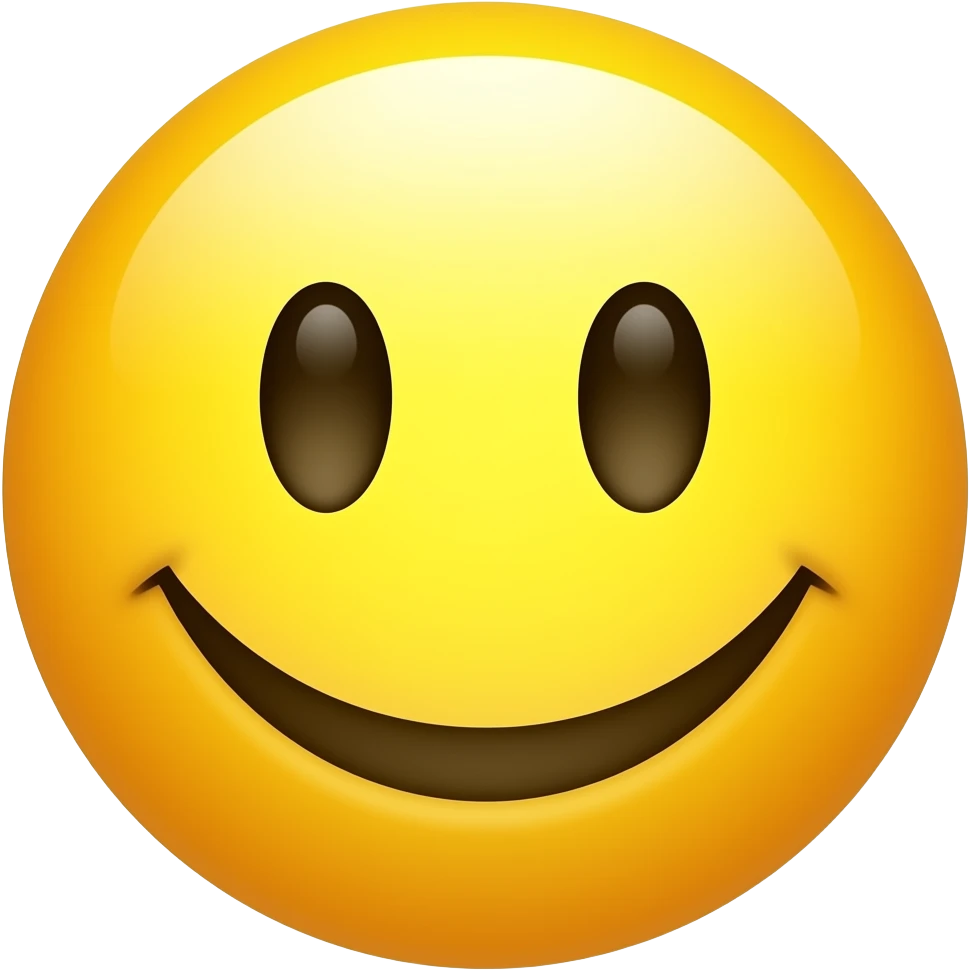 Emoji emoji