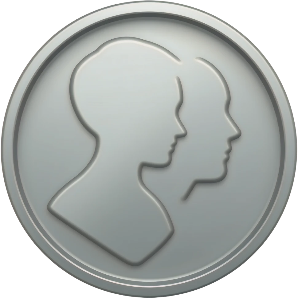 ounce emoji