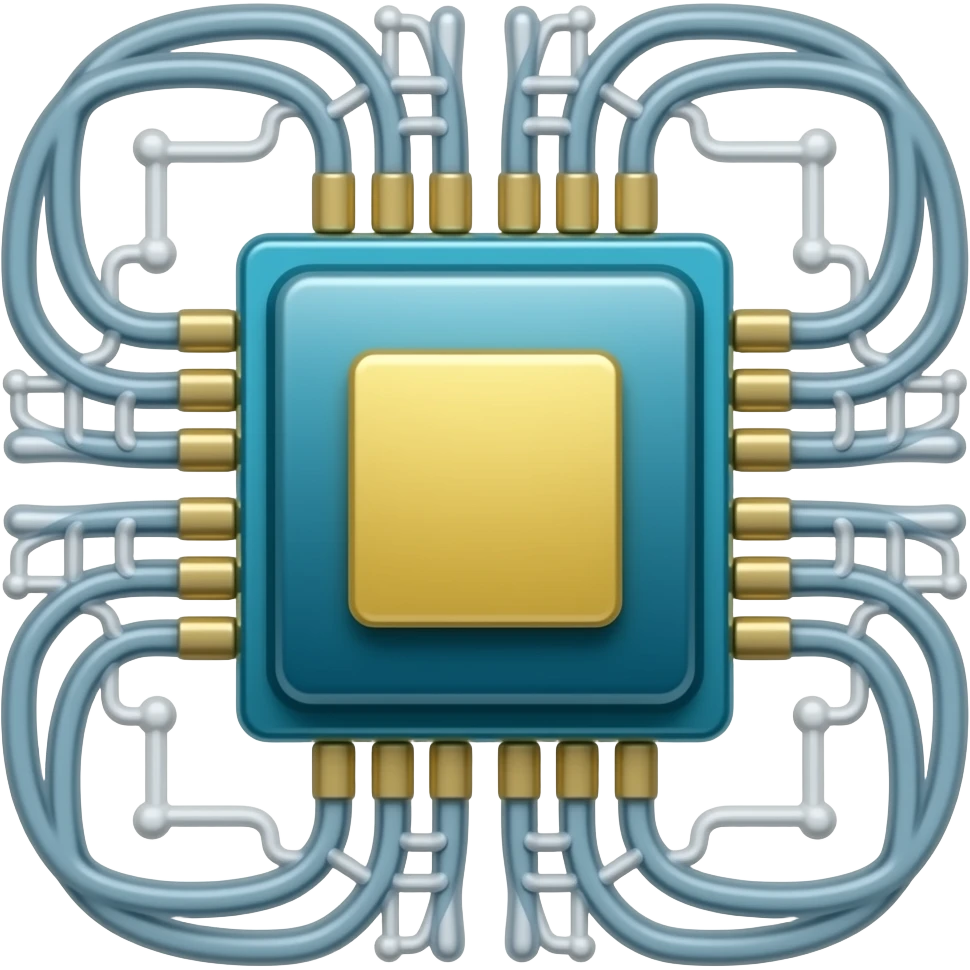 Ai emoji