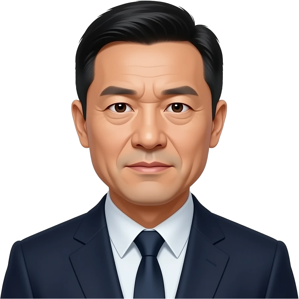 https://now.tufts.edu/sites/default/files/uploaded-assets/images/2024-11/241113_leon_li.jpg emoji