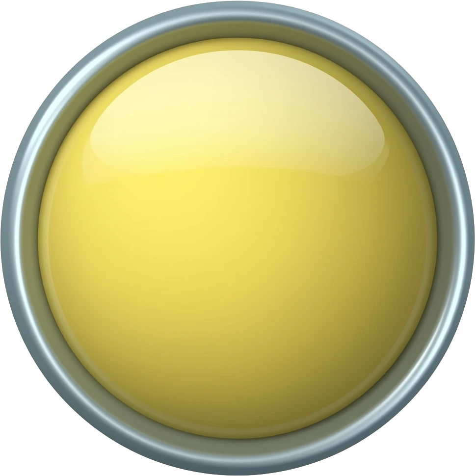 with clor emoji