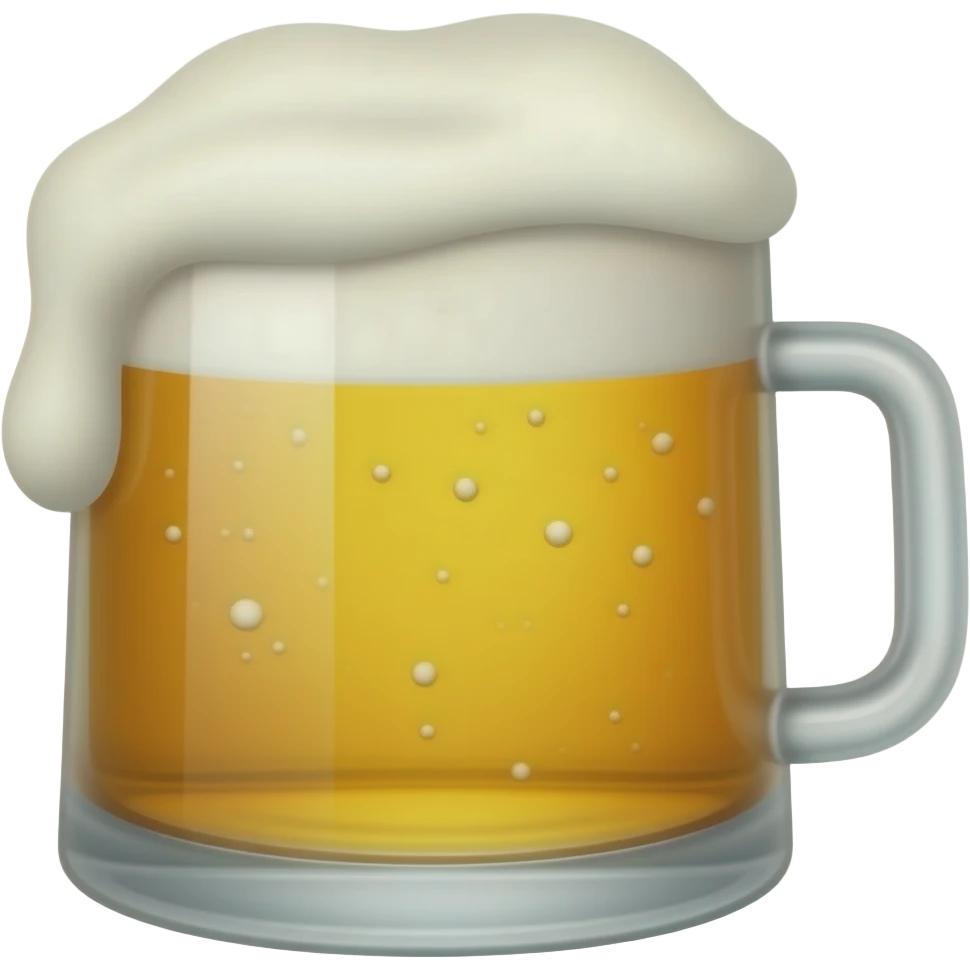biere emoji
