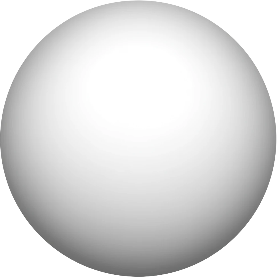 make it look white emoji