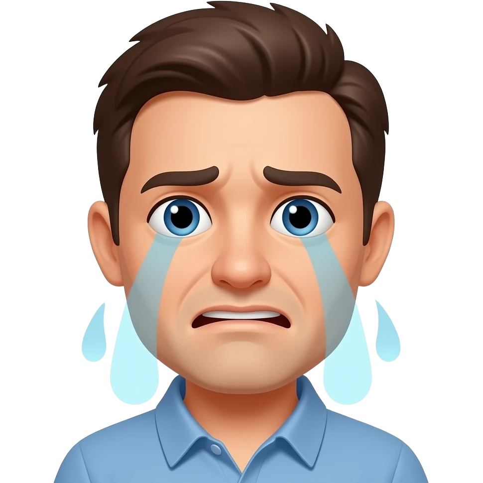 👃🏻🤢 emoji