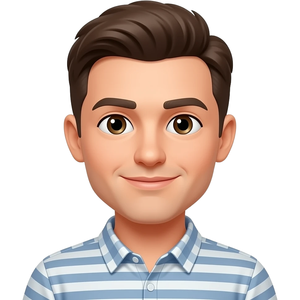 Dresh emoji
