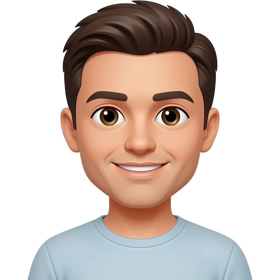 Ии emoji