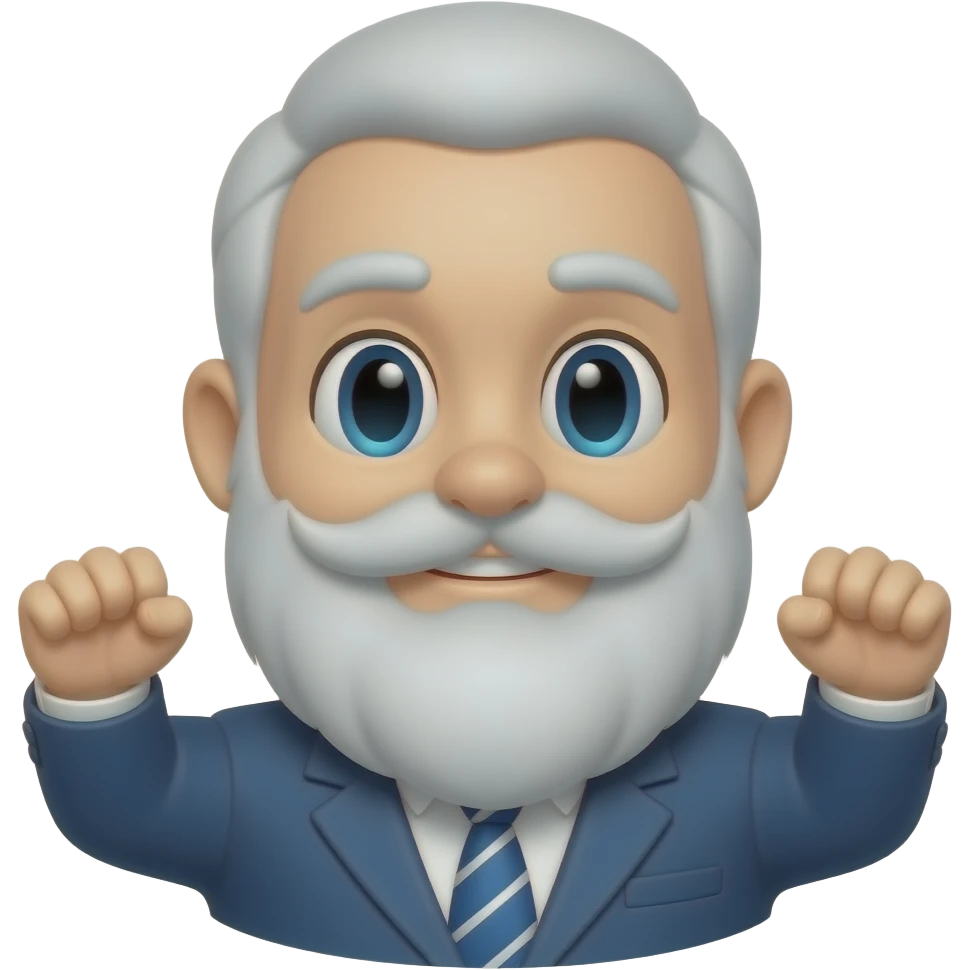 ck I emoji