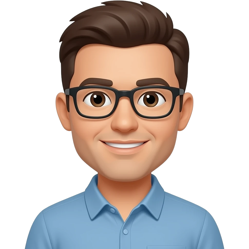 friend emoji