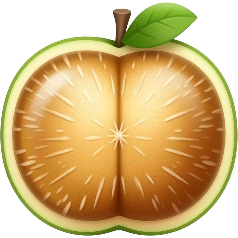 edible emoji