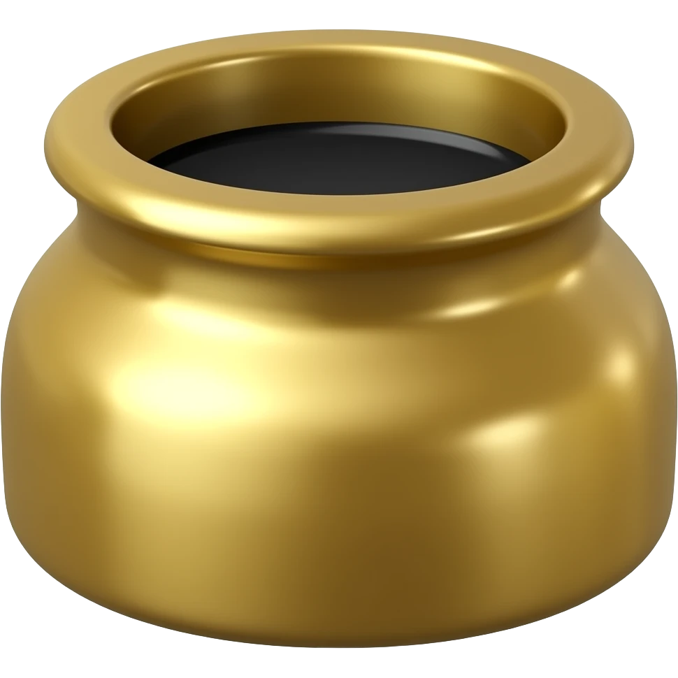 inkwell emoji