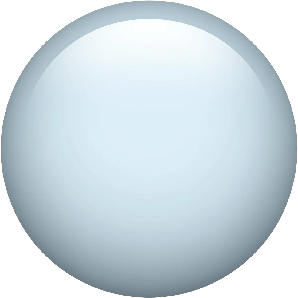 sirkul emoji