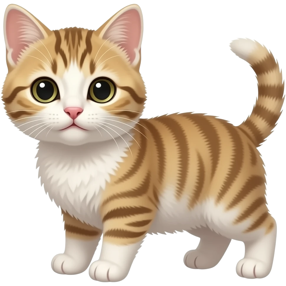 Kit emoji