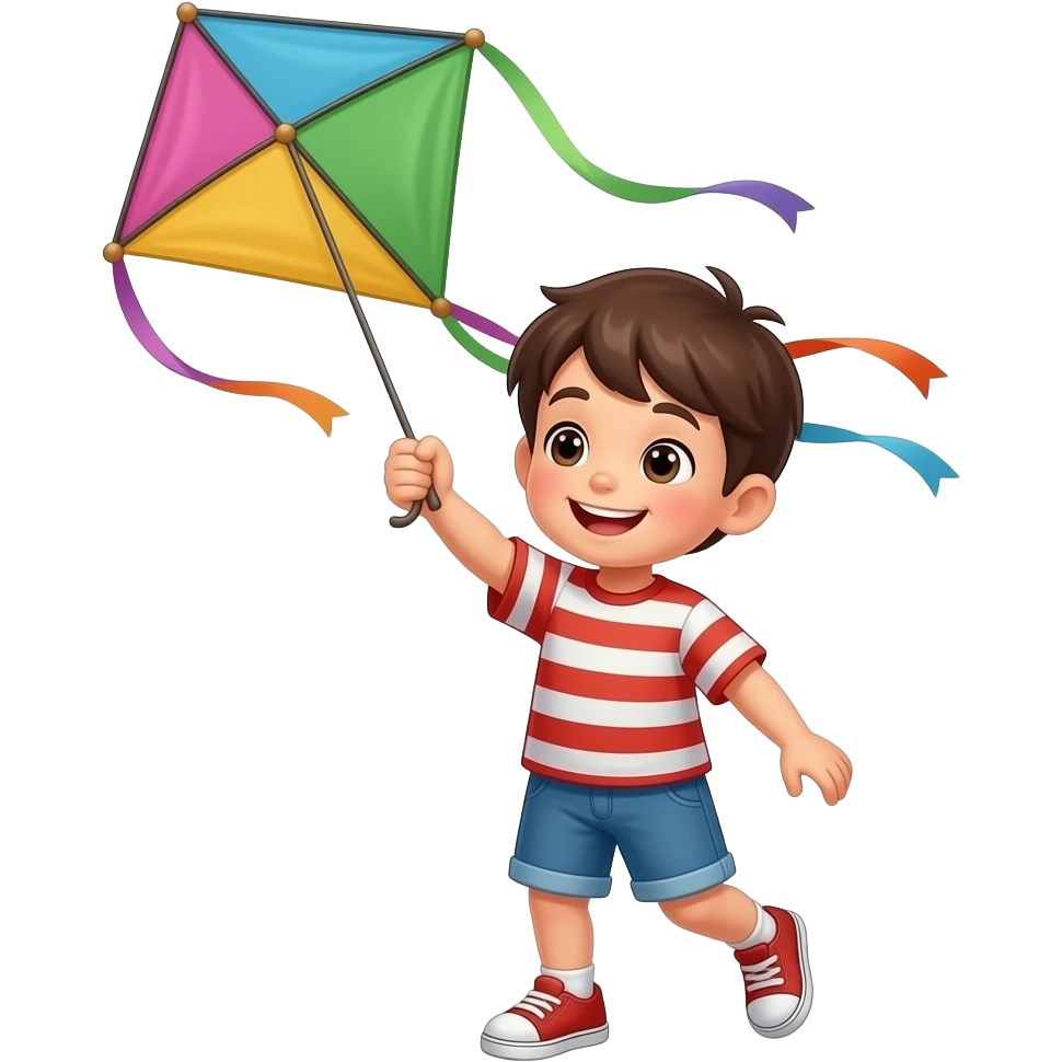 infancia emoji