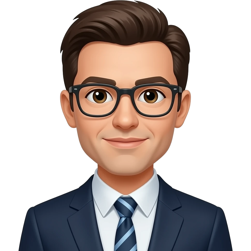 Vermissel emoji
