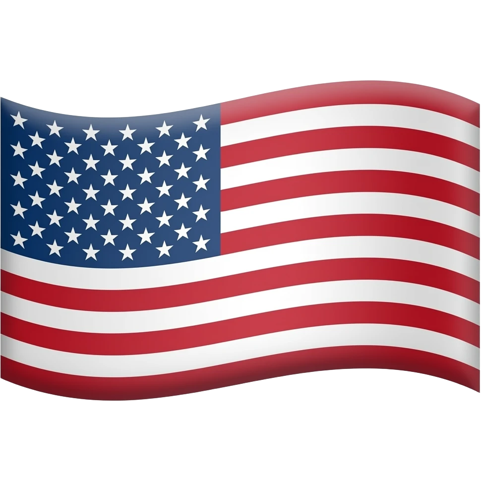 Flag emoji emoji