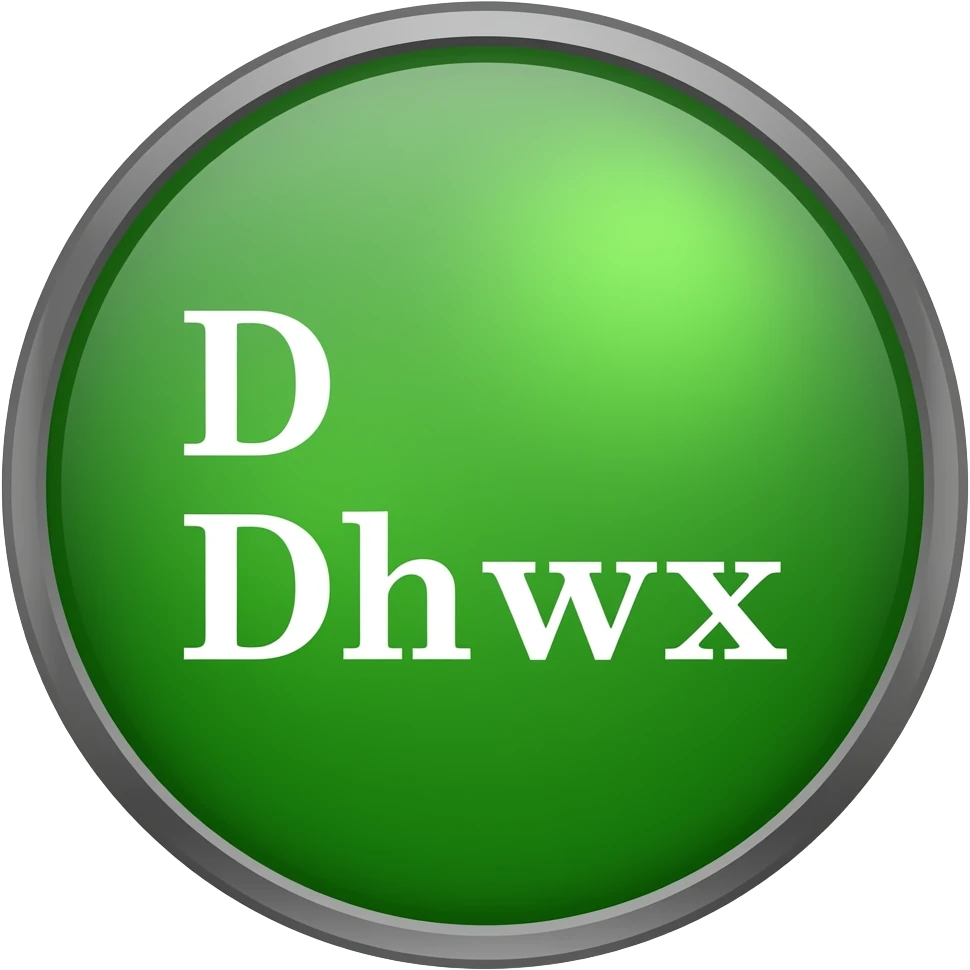 GREEN BUTTON emoji