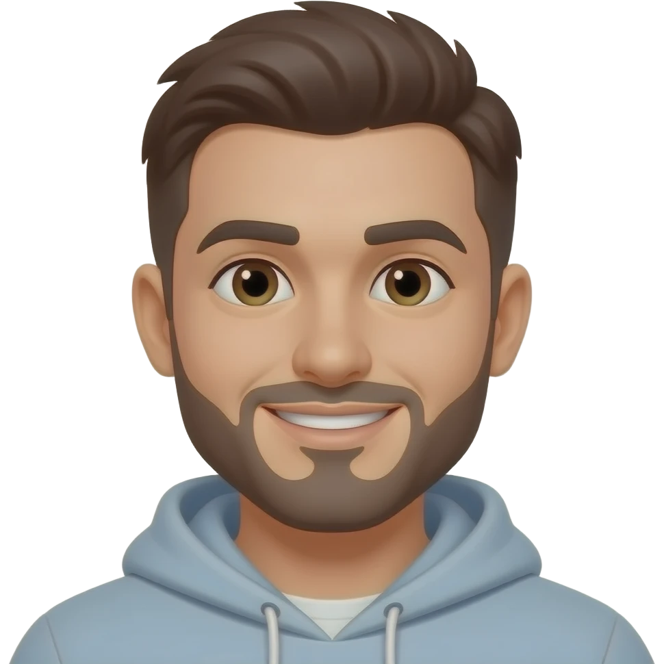 ESPERANZA emoji
