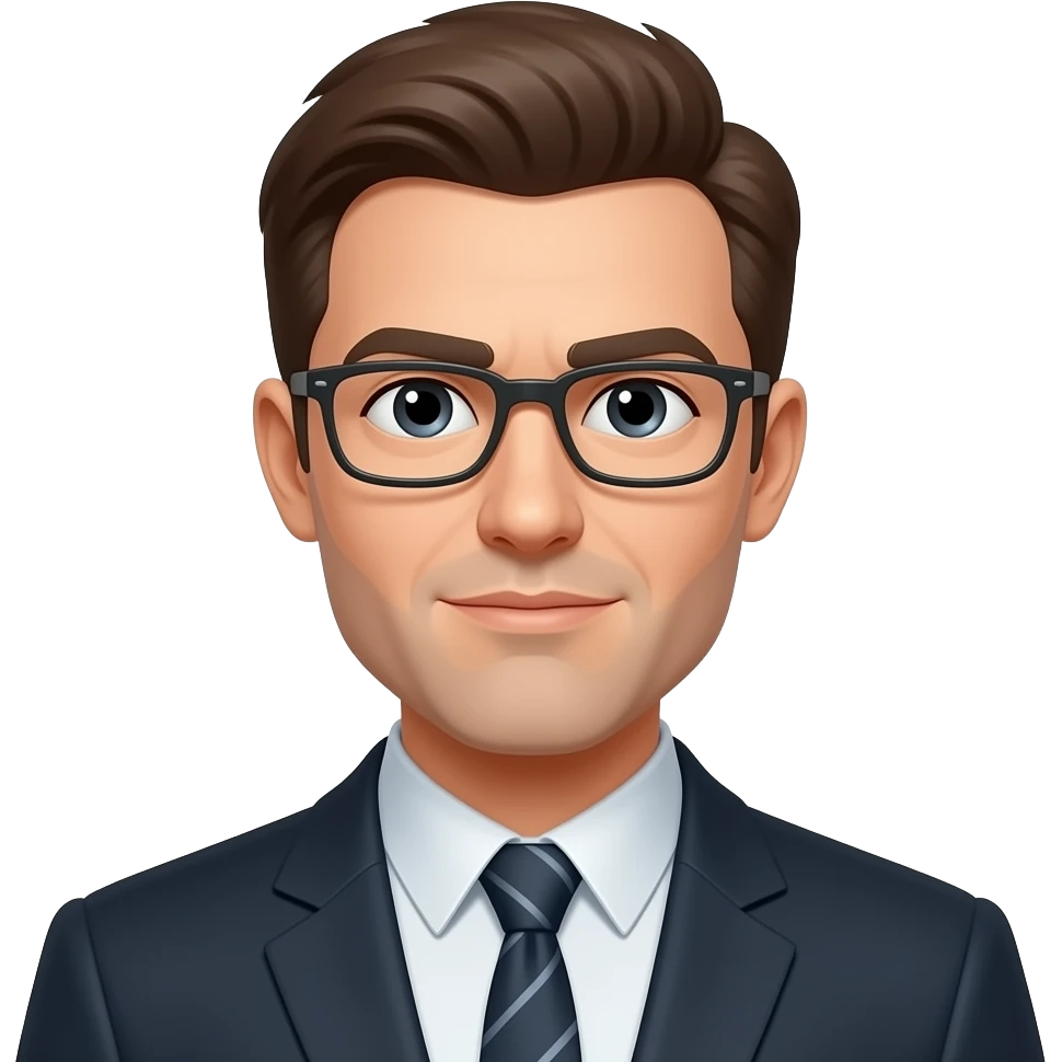 Omerta emoji