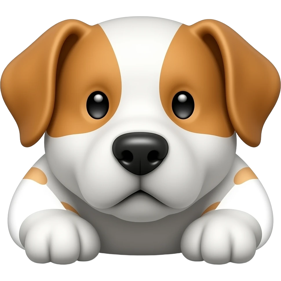 Larsen Press emoji