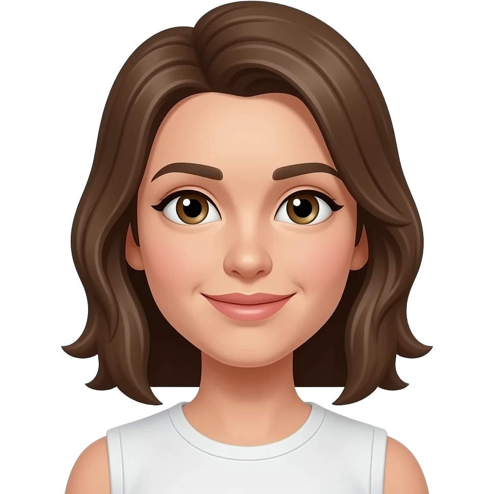 cliente emoji